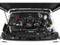 2021 Jeep Gladiator Overland 4x4