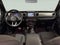 2021 Jeep Gladiator Overland 4x4