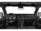 2021 Jeep Gladiator Overland 4x4