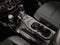 2023 Jeep Gladiator Overland 4x4
