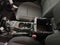 2023 Jeep Gladiator Overland 4x4