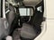 2023 Jeep Gladiator Overland 4x4