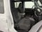 2023 Jeep Gladiator Overland 4x4