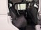 2023 Jeep Gladiator Overland 4x4
