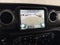 2023 Jeep Gladiator Overland 4x4