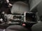 2023 Jeep Gladiator Overland 4x4