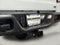 2023 Jeep Gladiator Overland 4x4