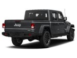2023 Jeep Gladiator High Altitude 4x4