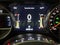 2023 Jeep Gladiator Overland 4x4