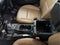 2023 Jeep Gladiator Overland 4x4