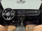 2023 Jeep Gladiator Overland 4x4