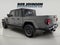 2023 Jeep Gladiator Overland 4x4