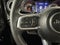 2023 Jeep Gladiator Overland 4x4