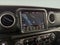 2023 Jeep Gladiator Overland 4x4
