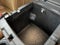 2023 Jeep Gladiator Overland 4x4