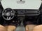 2023 Jeep Gladiator Overland 4x4