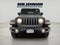 2023 Jeep Gladiator Overland 4x4