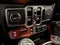 2020 Jeep Gladiator Rubicon 4x4
