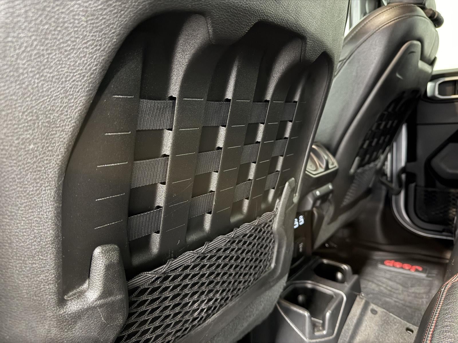 2020 Jeep Gladiator Rubicon 4x4