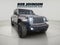 2020 Jeep Gladiator Rubicon 4x4