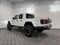 2021 Jeep Gladiator Rubicon 4x4