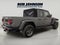 2020 Jeep Gladiator Rubicon 4x4
