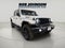 2025 Jeep Gladiator Willys