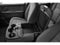 2019 RAM 1500 Classic Express Quad Cab 4x4 6'4' Box