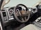 2019 RAM 1500 Classic Express Quad Cab 4x4 6'4' Box