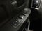 2019 RAM 1500 Classic Express Quad Cab 4x4 6'4' Box