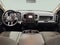 2019 RAM 1500 Classic Express Quad Cab 4x4 6'4' Box
