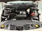 2019 RAM 1500 Classic Express Quad Cab 4x4 6'4' Box