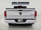 2019 RAM 1500 Classic Express Quad Cab 4x4 6'4' Box