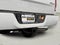 2019 RAM 1500 Classic Express Quad Cab 4x4 6'4' Box