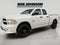 2019 RAM 1500 Classic Express Quad Cab 4x4 6'4' Box