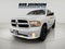 2019 RAM 1500 Classic Express Quad Cab 4x4 6'4' Box