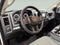 2019 RAM 1500 Classic Express Quad Cab 4x4 6'4' Box