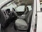 2019 RAM 1500 Classic Express Quad Cab 4x4 6'4' Box