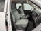 2019 RAM 1500 Classic Express Quad Cab 4x4 6'4' Box