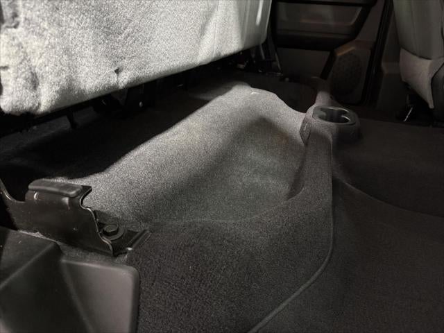 2019 RAM 1500 Classic Express Quad Cab 4x4 6'4' Box