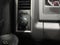 2019 RAM 1500 Classic Express Quad Cab 4x4 6'4' Box