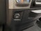 2019 RAM 1500 Classic Express Quad Cab 4x4 6'4' Box