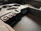 2019 RAM 1500 Classic Express Quad Cab 4x4 6'4' Box