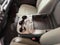 2019 RAM 1500 Classic Express Quad Cab 4x4 6'4' Box