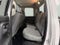 2019 RAM 1500 Classic Express Quad Cab 4x4 6'4' Box