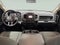 2019 RAM 1500 Classic Express Quad Cab 4x4 6'4' Box