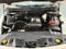 2019 RAM 1500 Classic Express Quad Cab 4x4 6'4' Box