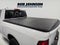 2019 RAM 1500 Classic Express Quad Cab 4x4 6'4' Box