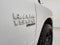2019 RAM 1500 Classic Express Quad Cab 4x4 6'4' Box