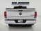 2019 RAM 1500 Classic Express Quad Cab 4x4 6'4' Box